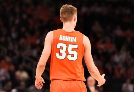 Boheim.jpg