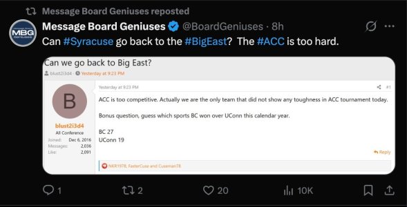 Screenshot 2026-03-11 at 9.40.54 PM.jpg