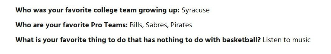 Screenshot 2026-03-14 131831.jpg