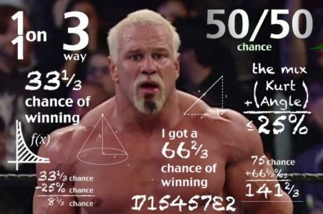 scott-steiner-math-meme.jpg