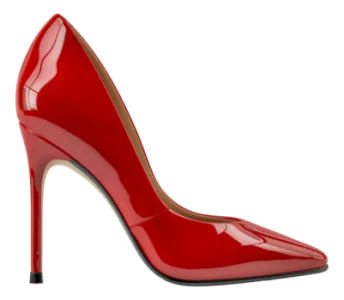 elegant-red-high-heel-shoe-cut-out-stock-png.webp