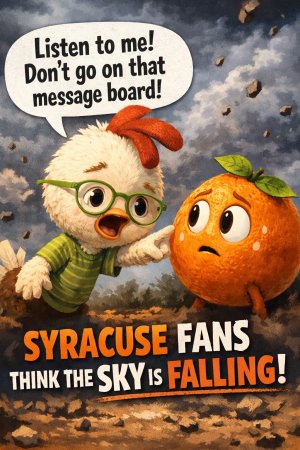 syracuse_fans_sky_is_falling_meme.jpeg