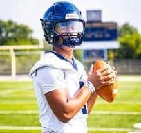 download - 2026-04-12T141453.384.jpg