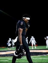 download - 2026-04-12T145506.160.jpg