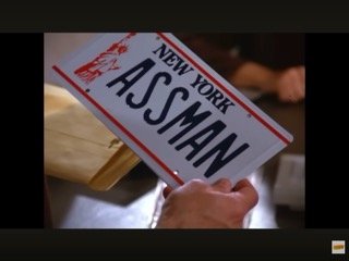 Untitled design Small.jpeg