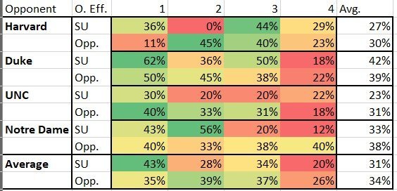 Screenshot 2026-04-28 101315.jpg