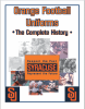 Orange_Football_Uniforms_-_The_Complete_History_.png