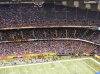 superdome.JPG