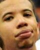 MCW smiley.jpg