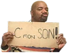 comeonson.png