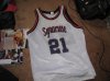 Picture 001.jpg