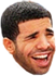 Drizzy.png
