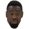 DeAndre Jordan stank face smiley.jpg