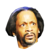 katface-1.png
