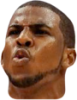 chrispaulnoooo.png