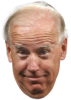 Bidensmiley_zps2fbd15cc.png