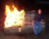 west-virginia-burning-couch.jpg