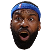 Baron.png