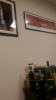 ForumRunner_20141119_183205.png