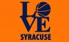 Love Syracuse.jpg