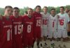 Sweetlax-players-earn-all-star-honors-at-Maverik-e1405437723980.jpg