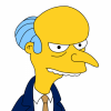 600px-charles_montgomery_burns.png