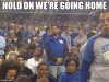 drake-kentucky-meme4.jpg
