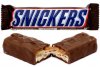 snickers.jpg