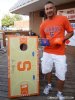 Syracuse Boards 2.jpg
