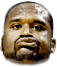 shaq2.png