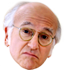 Larry David.png