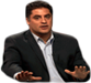 Cenk slow down.png