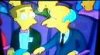 upload_2015-7-9_10-39-3.jpeg