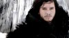 jon_snow_by_mila_casillas-d4ssa86-1.jpg