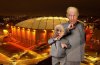 carrier-dome-at-night.jpg