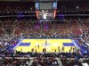phila.crowd.JPG