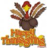thanksgiving (1).jpg
