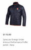 cuse jacket 1.png