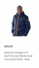 cuse jacket 2.png