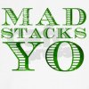 mad_stacks_yo_breaking_bad_baseball_jersey.jpg