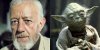 Obi-Wan-and-Yoda-in-Force-Awakens.jpg