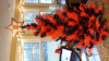 ForumRunner_20131223_143004.png