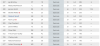 Screen Shot 2013-12-26 at 5.51.03 PM.png