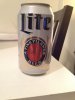 image-1987328001.jpg
