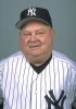 don zimmer.jpg