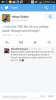 ForumRunner_20140123_052046.png