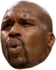 th_shaqoohhh.png th_shaqoohhh.png