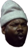 tqY0t.png