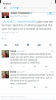 Screenshot_20160427-175456.png