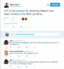 Screen Shot 2016-04-30 at 2.59.54 PM.png